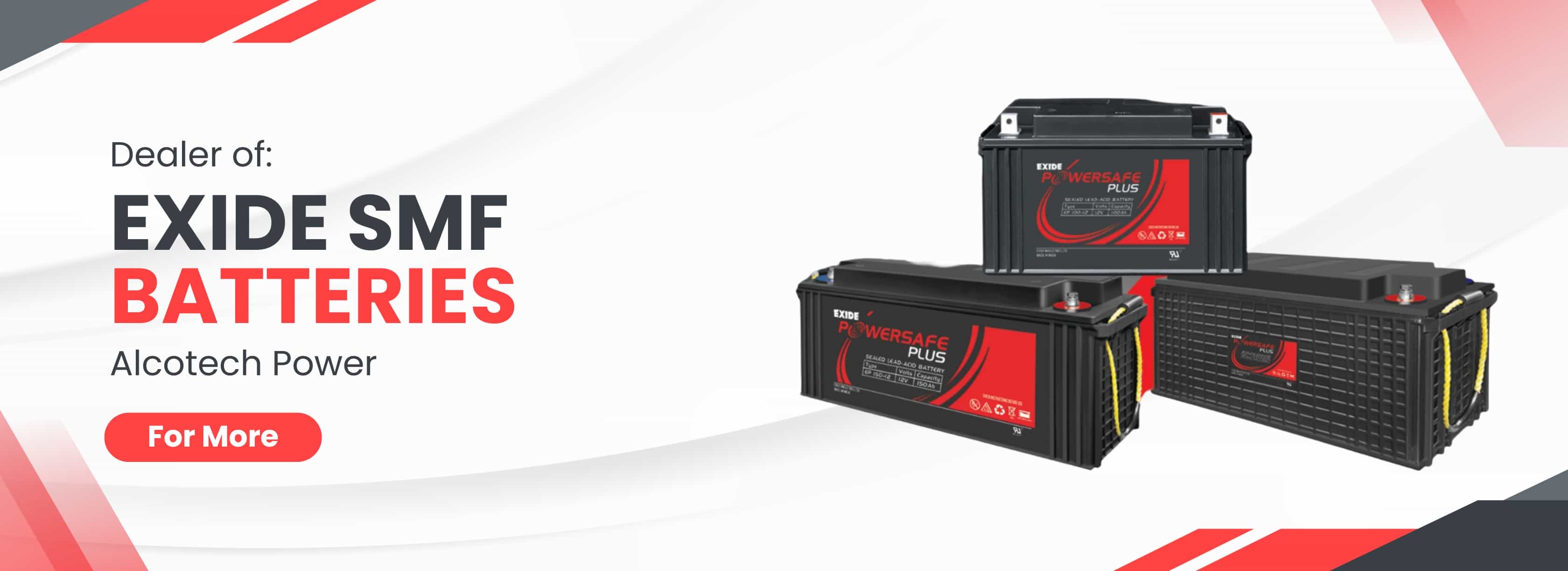 alcotech power banner