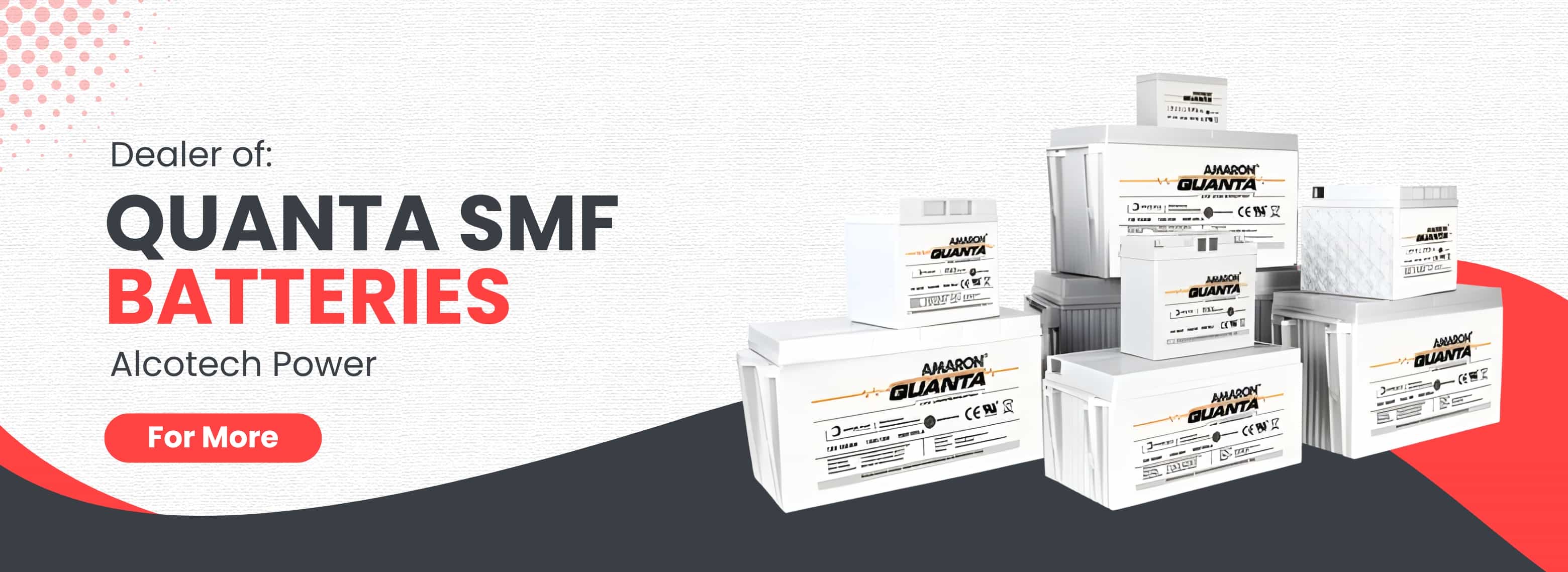 alcotech power banner