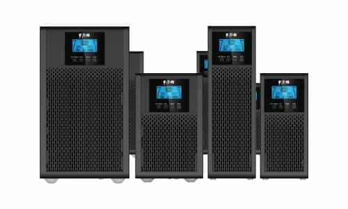 Eaton UPS